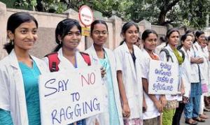 ragging-1