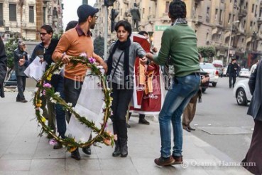 scheima -poet-2small