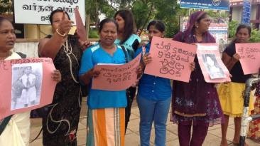 vidya-sinhala muslim demo