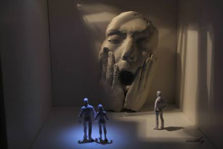 aathirai-pic3-arathy