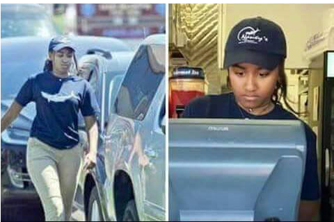 obama daughter-shasha