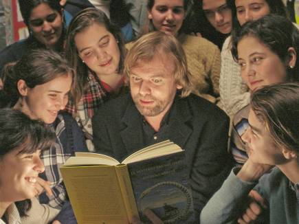 sophies-world-1-cover-getty