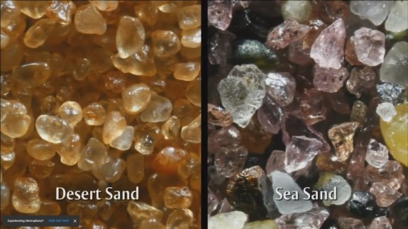 sand wars- desertsand&sand