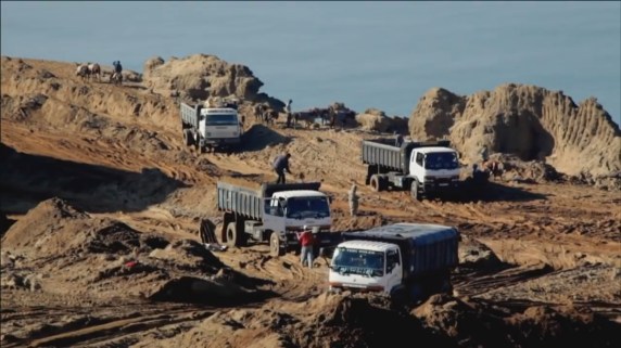 sandwar-bombay-lorry