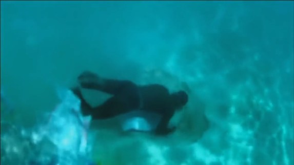 sandwar-maldive-underwater