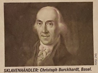 20190823_224817-handler