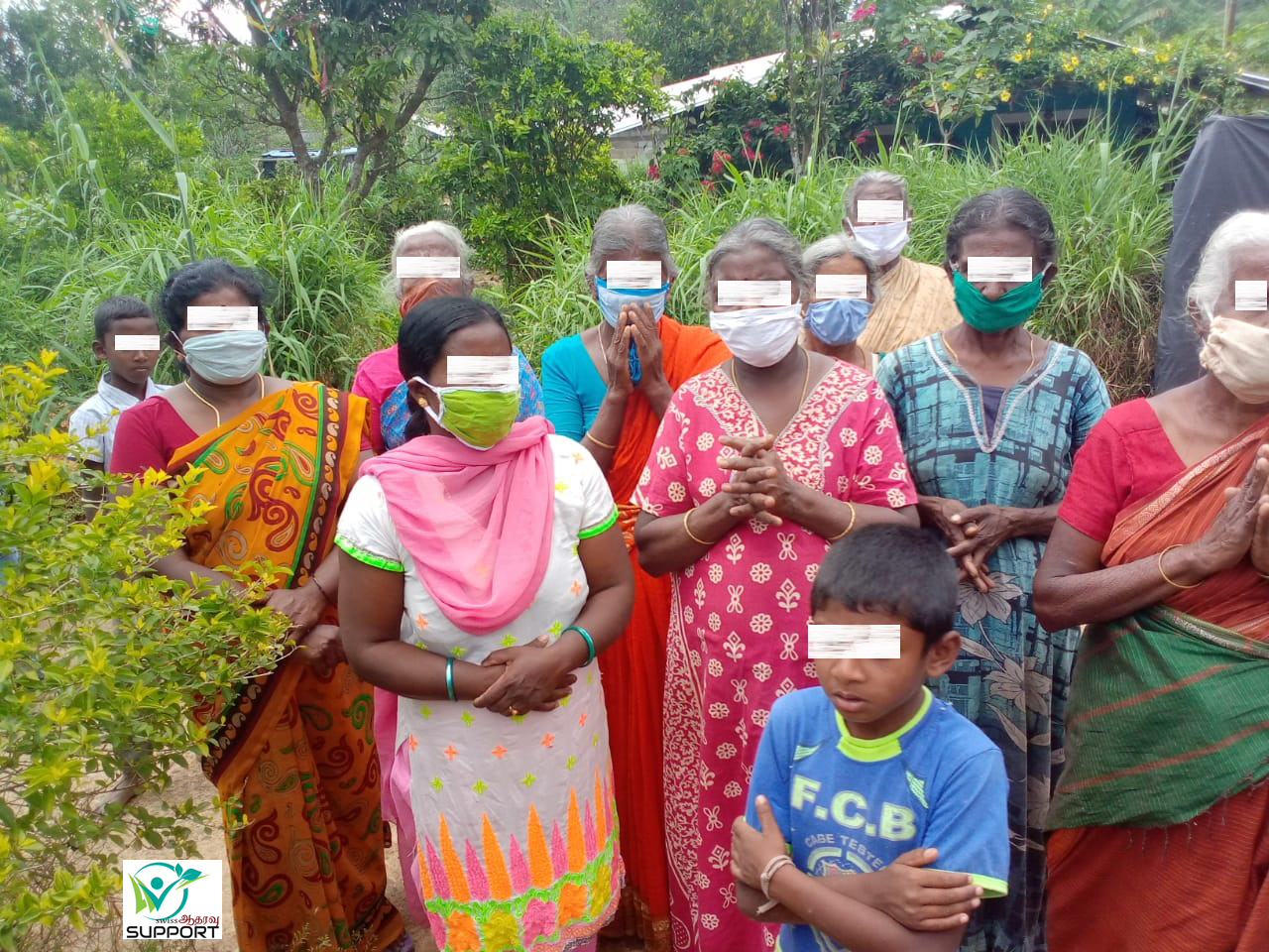 IMG-20200406-WA0056-s-logo