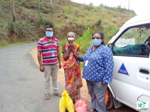 IMG-20200407-WA0011-s-logo