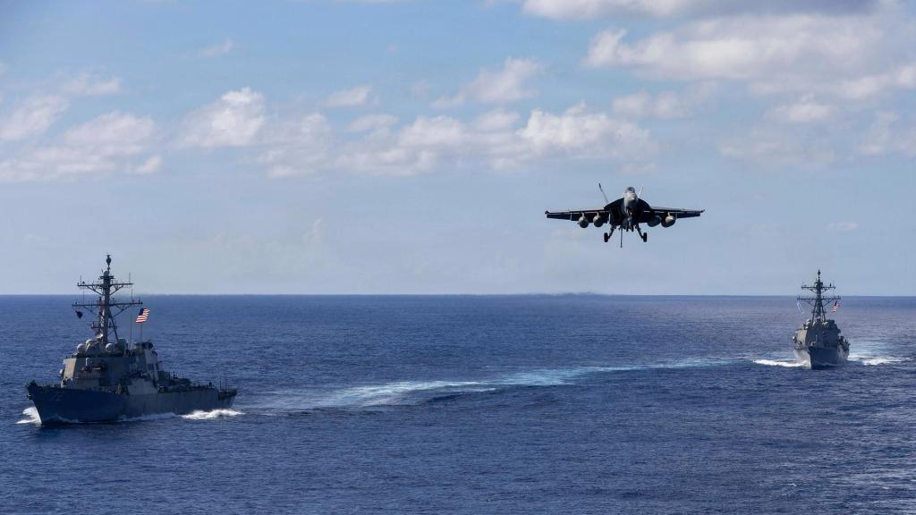 flugzeugtraeger-100-1920x1080-1.jpg?w=10