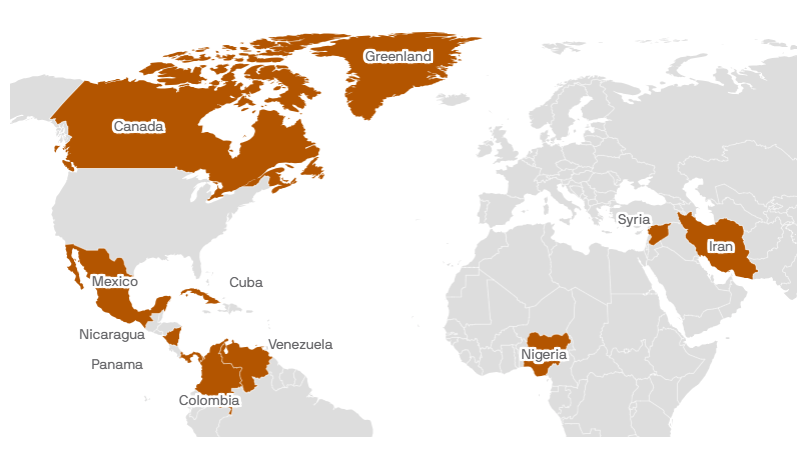 image_2026-01-08_171305681.png?w=809